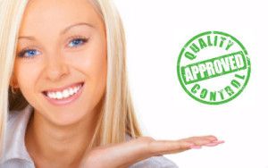 Deep Cleaning Services London